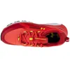 Under Armour Obuv Hovr Infinite Summit 2, 3023633601 Náhľad obrázku produktu 3