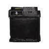 Exide EA472 Premium 12V 47Ah 450A autobatéria Náhľad obrázku produktu 15