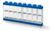 LEGO 40660005 Vetrina per minifigure LEGO DISPLAY CASE 16, Anteprima dell’immagine prodotto 3