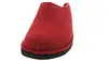 HAFLINGER Flair Smily Pantoufles 100% pur feutre de laine, Voir les images du produit 50
