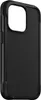 Nomad Rugged Case iPhone 14 Czarny Podgląd zdjęcia produktu 11