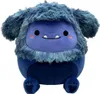 Jazwares Squishm.bigfoot D40C Voir les images du produit 1