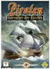 Piraten - Herrscher der Karibik Produktbild-Vorschau 2