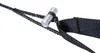 Amazonas Adventure Rope Nero AZ-3025003 - max. 150 kg Anteprima dell’immagine prodotto 9
