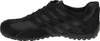 Geox Snake U55MNB022EKC9999 (45/black) Produktbild-Vorschau 4