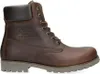 PANAMA JACK Boots 121-PANAMA 03 C8 in CUERO color size 42 Produktbild-Vorschau 26