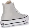 Sneakers Del Marchio Converse Del Modello Chuck Taylor All Anteprima dell’immagine prodotto 8
