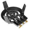 Gasstoel 9,8 kW, modelnummer KD117851 Productafbeelding-voorbeeld 10