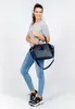 SURI FREY Dorothy Shopper blue_delete Produktbild-Vorschau 7