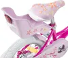 HILAND Joystar 18 Zoll Kinderfahrräder Mädchen mit Produktbild-Vorschau 6