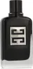 Givenchy Gentleman Society, Männer, 100 ml, Flüssiges Produktbild-Vorschau 3