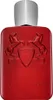 Parfums de Marly Kalan Eau De Parfum 125 ml (unisex) Produktbild-Vorschau 2