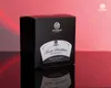 Schreibtinte Sepia Schwarz 30 ml Produktbild-Vorschau 6