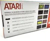 ATARI 2600+ inkl Controller und 10 Spielen Produktbild-Vorschau 12