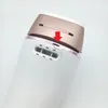 Braun Smart IPL Skin i·expert PL7249, Haarentferner, ( Produktbild-Vorschau 16