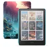 Amazon B0DZ8SF1WN, 16 GB, Mehrfarbig, 1,5 W, 7,5 W, 1 Produktbild-Vorschau 1