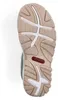 scarpe Rieker 6886694 Anteprima dell’immagine prodotto 46
