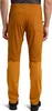 Haglofs Roc Lite Slim Hosen Gelb 48 / Regular Mann Gelb 48 Produktbild-Vorschau 2