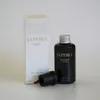 La Perla Collection Invisible Touch Eau de Parfum Ricarica Anteprima dell’immagine prodotto 1