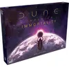 Dire Wolf Digital - Dune Imperium - Immortalité Voir les images du produit 1