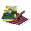 folia 82525, transparant papier, (breedte) 700 mm x Productafbeelding-voorbeeld 2