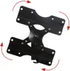 B-TECH BTV502/B Ventry Neigbare Halterung bis 42,1 Zoll, Produktbild-Vorschau 7