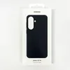 Samsung Mobilfunkzubehör EF-PA376CBEGWW Samsung Smartphone Productafbeelding-voorbeeld 13