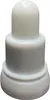 6x Duni LED Kerzen Multicolour Warmweiss Mehrfarbig Produktbild-Vorschau 2