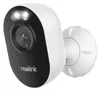 Reolink Lumus Series E430, Bezpečnostní IP kamera, Náhled obrázku produktu 1