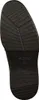 Ecco LISBON Herrenschuhe - elegante Halbschuhe - Produktbild-Vorschau 44