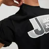 Jack & Jones Cologan Shirt Herren Produktbild-Vorschau 5