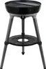 Cadac Carri Chef 40 BBQ/Grill2Braai Combo 30mbar Gasgrill Produktbild-Vorschau 3