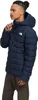 THE NORTH FACE M ACONCAGUA 3 HOODIE Summit Navy-NPF M Náhľad obrázku produktu 4