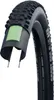 Opona rowerowa Schwalbe SMART SAM PLUS 2 x Performance E-50 Podgląd zdjęcia produktu 4