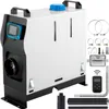 VEVOR 12V parkovací ohrievač naftový na palivo do auta, Náhľad obrázku produktu 1