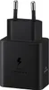 Samsung EP-T4511N - schwarz ohne Kabel Produktbild-Vorschau 1