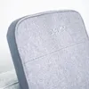 Beurer MG 202 grey Massagekissen Produktbild-Vorschau 15