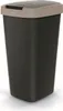Keden Compacta Q con coperchio girevole e incernierato 25L Anteprima dell’immagine prodotto 1