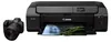 Canon PIXMA PRO-200 Produktbild-Vorschau 11
