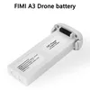 batterie 11,1 V 2100mAh pour Xiaomi FIMI A3 RC drone, vol Voir les images du produit 5