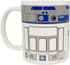 Pyramid International Star Wars Tasse R2-D2 Produktbild-Vorschau 4