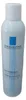 La Roche-Posay Acqua Termale Spray, soluzione da 300 ml Anteprima dell’immagine prodotto 11