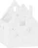 Räder Lichtspielhaus Sterne 5x5x7cm Produktbild-Vorschau 2