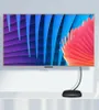 Ugreen 10115, 1 m, HDMI Typ A (Standard), HDMI Typ A Produktbild-Vorschau 22