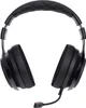 LucidSound LS35X Casque de jeu Xbox, Couleur:Noir Voir les images du produit 3