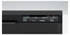 Epson Lq-780. Náhľad obrázku produktu 7