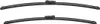BOSCH Wischblatt  3 397 007 100 Produktbild-Vorschau 29