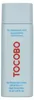 TOCOBO SPF50+ PA++++ Sonnenschutzmittel, 50 ml Produktbild-Vorschau 6