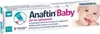 Anaftin Baby, gel per dentizione, 10 ml Anteprima dell’immagine prodotto 3