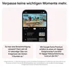 Google Nest Cam Indoor Snow cablata di terza generazione Anteprima dell’immagine prodotto 8